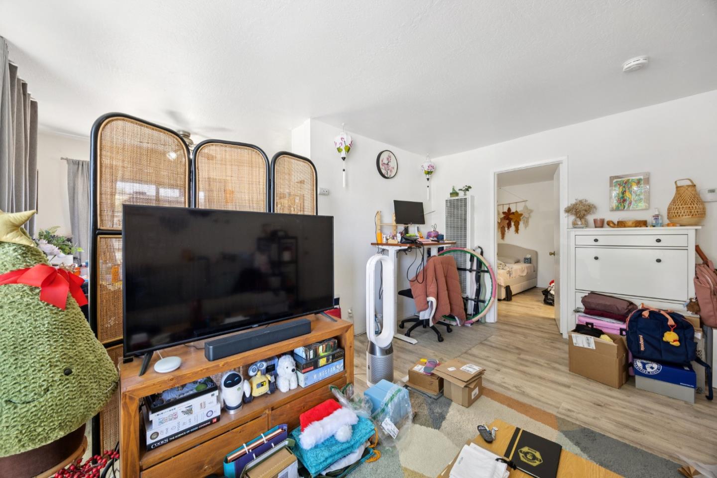 Detail Gallery Image 63 of 106 For 263 La Pala Dr, San Jose,  CA 95127 - – Beds | – Baths