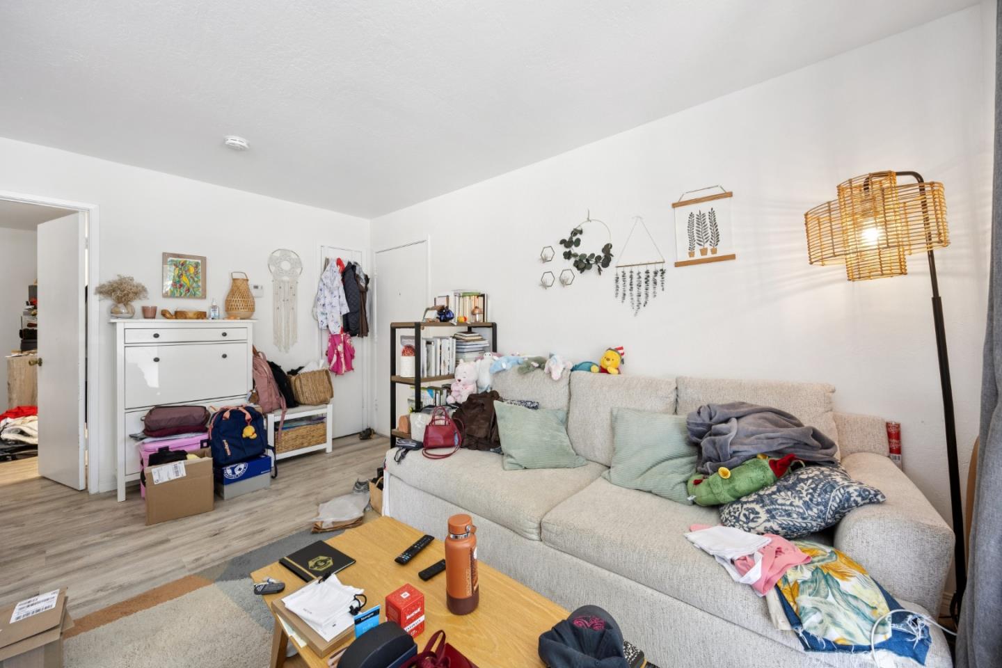 Detail Gallery Image 64 of 106 For 263 La Pala Dr, San Jose,  CA 95127 - – Beds | – Baths