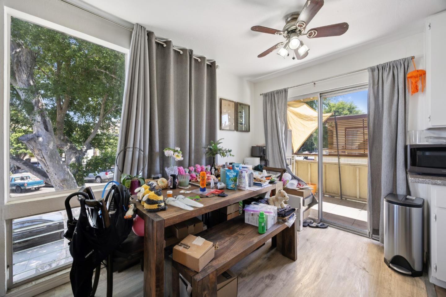 Detail Gallery Image 65 of 106 For 263 La Pala Dr, San Jose,  CA 95127 - – Beds | – Baths