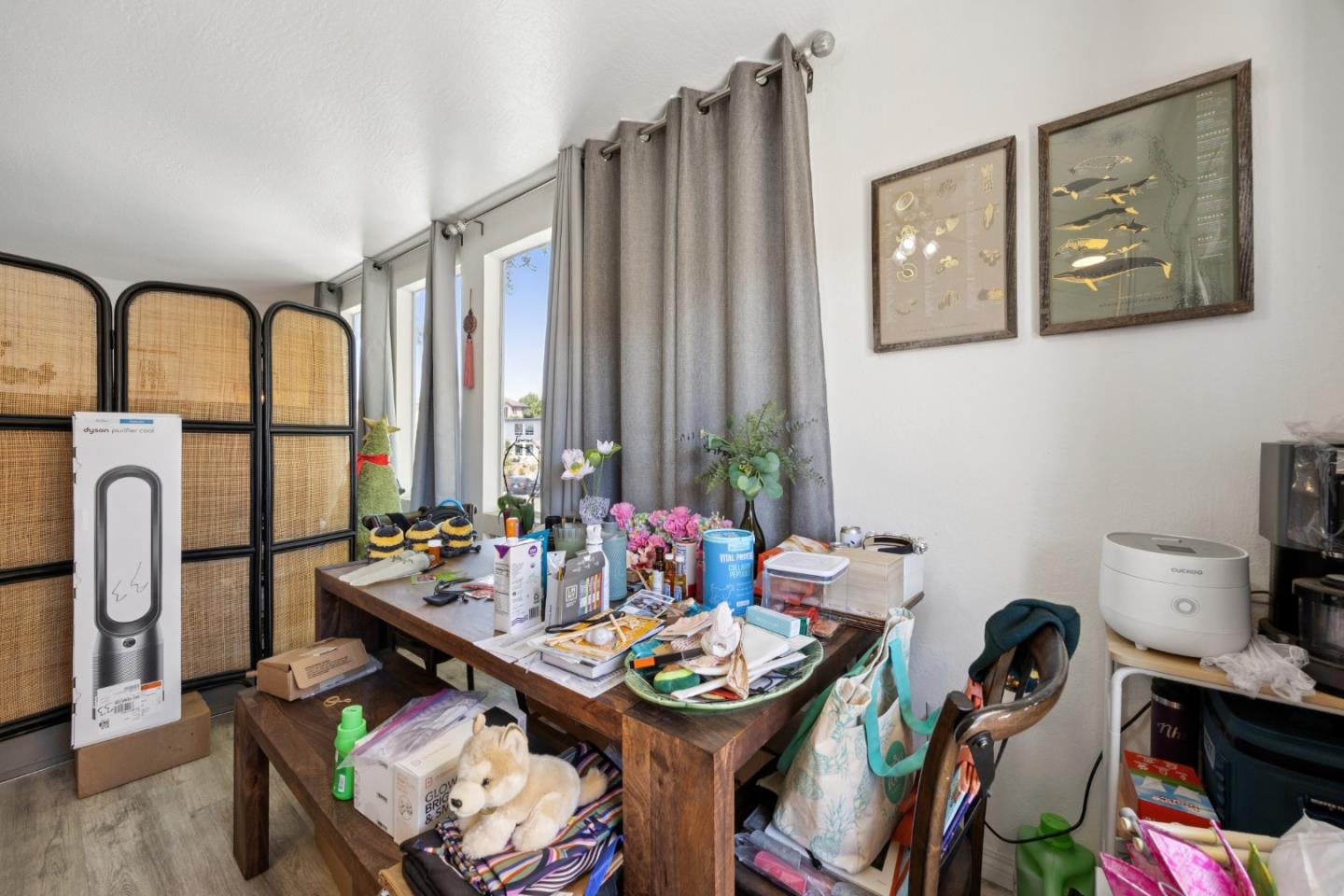 Detail Gallery Image 66 of 106 For 263 La Pala Dr, San Jose,  CA 95127 - – Beds | – Baths