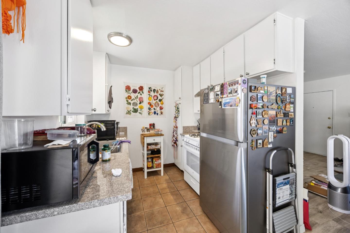 Detail Gallery Image 67 of 106 For 263 La Pala Dr, San Jose,  CA 95127 - – Beds | – Baths