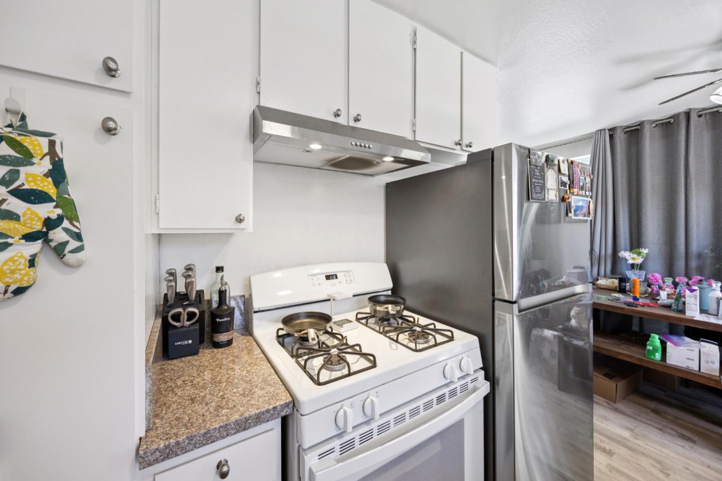 Detail Gallery Image 71 of 106 For 263 La Pala Dr, San Jose,  CA 95127 - – Beds | – Baths