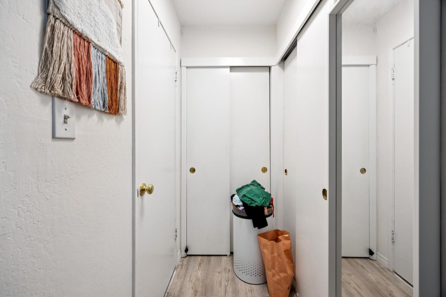 Detail Gallery Image 75 of 106 For 263 La Pala Dr, San Jose,  CA 95127 - – Beds | – Baths