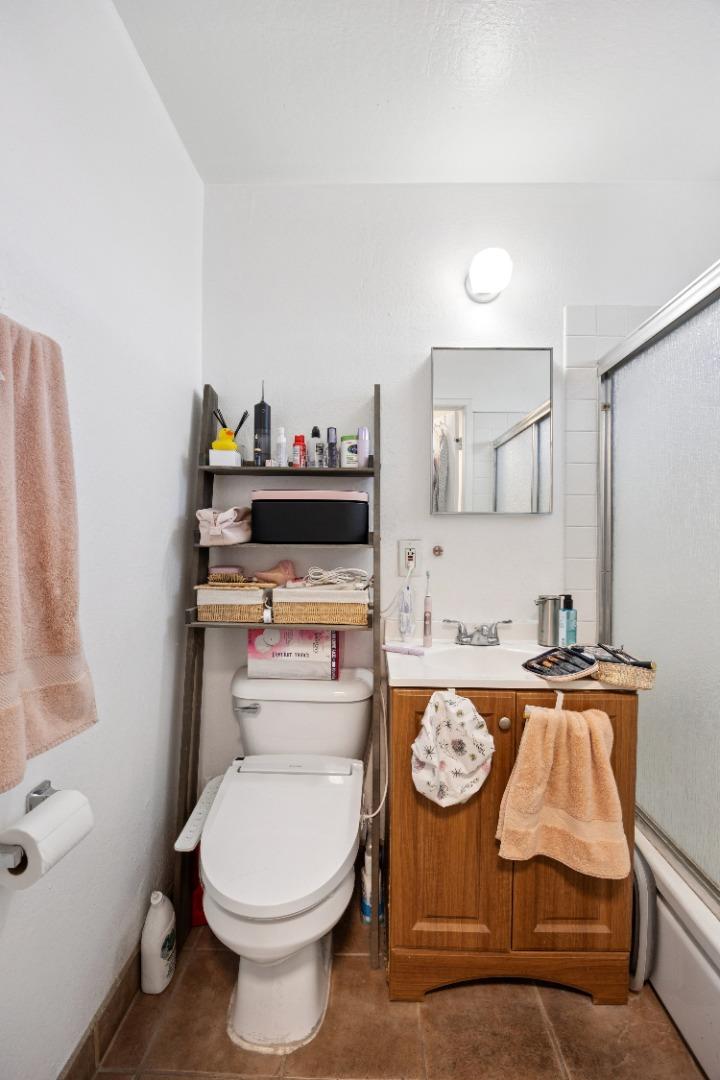 Detail Gallery Image 77 of 106 For 263 La Pala Dr, San Jose,  CA 95127 - – Beds | – Baths