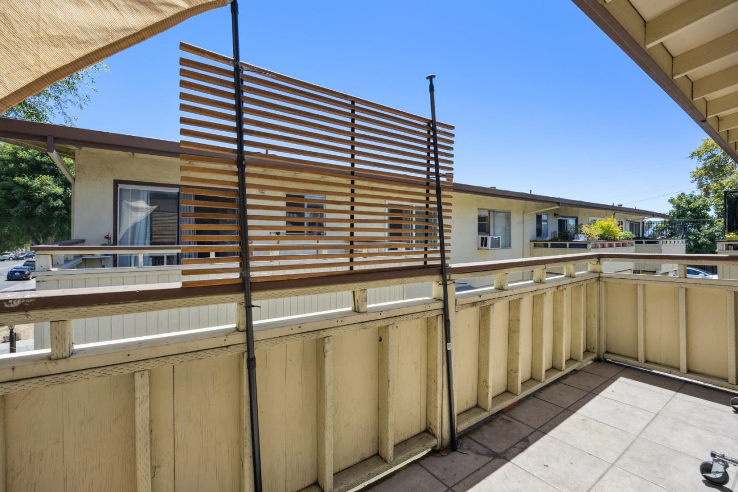 Detail Gallery Image 79 of 106 For 263 La Pala Dr, San Jose,  CA 95127 - – Beds | – Baths