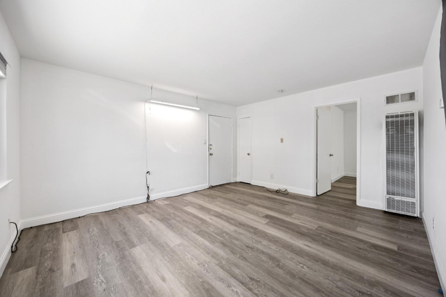 Detail Gallery Image 8 of 106 For 263 La Pala Dr, San Jose,  CA 95127 - – Beds | – Baths