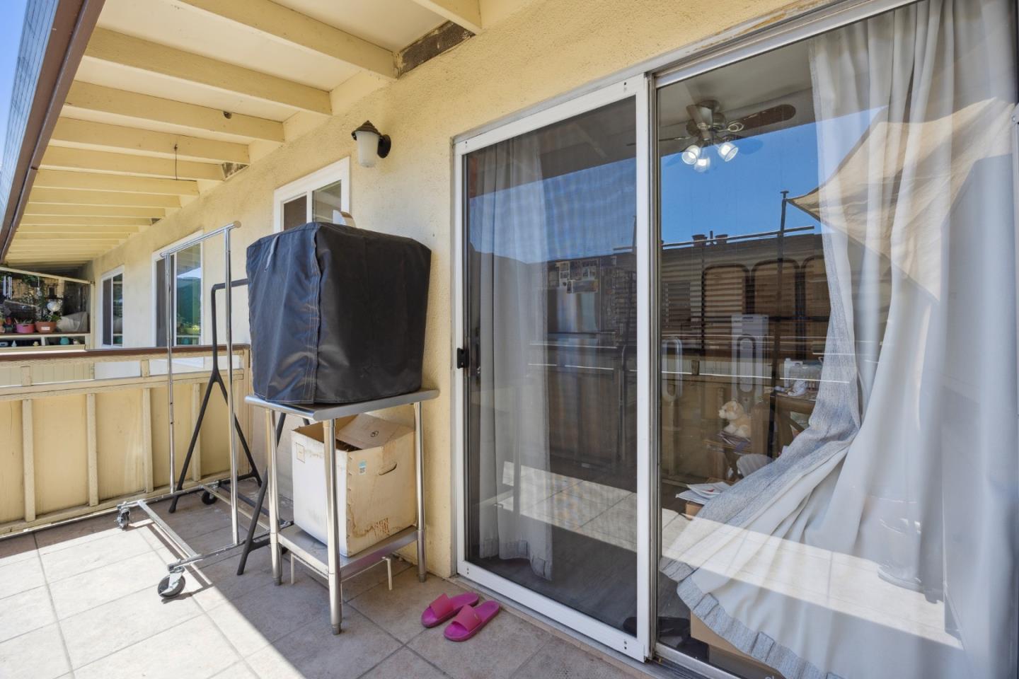 Detail Gallery Image 80 of 106 For 263 La Pala Dr, San Jose,  CA 95127 - – Beds | – Baths