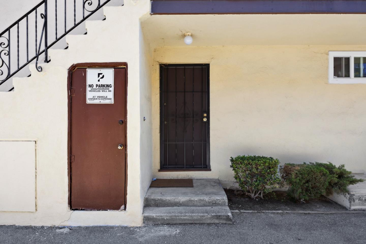 Detail Gallery Image 82 of 106 For 263 La Pala Dr, San Jose,  CA 95127 - – Beds | – Baths