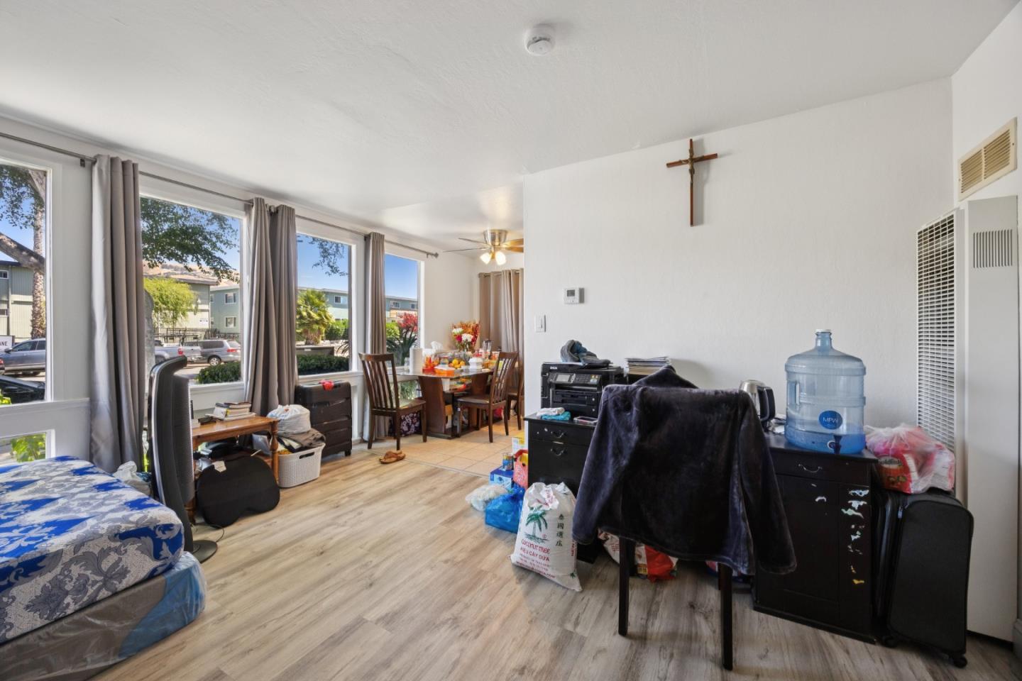 Detail Gallery Image 84 of 106 For 263 La Pala Dr, San Jose,  CA 95127 - – Beds | – Baths