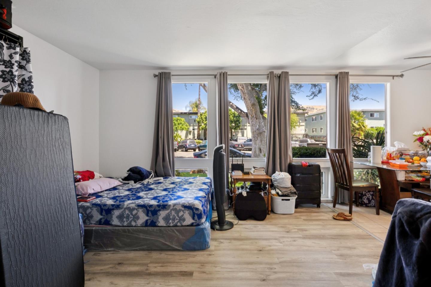 Detail Gallery Image 85 of 106 For 263 La Pala Dr, San Jose,  CA 95127 - – Beds | – Baths