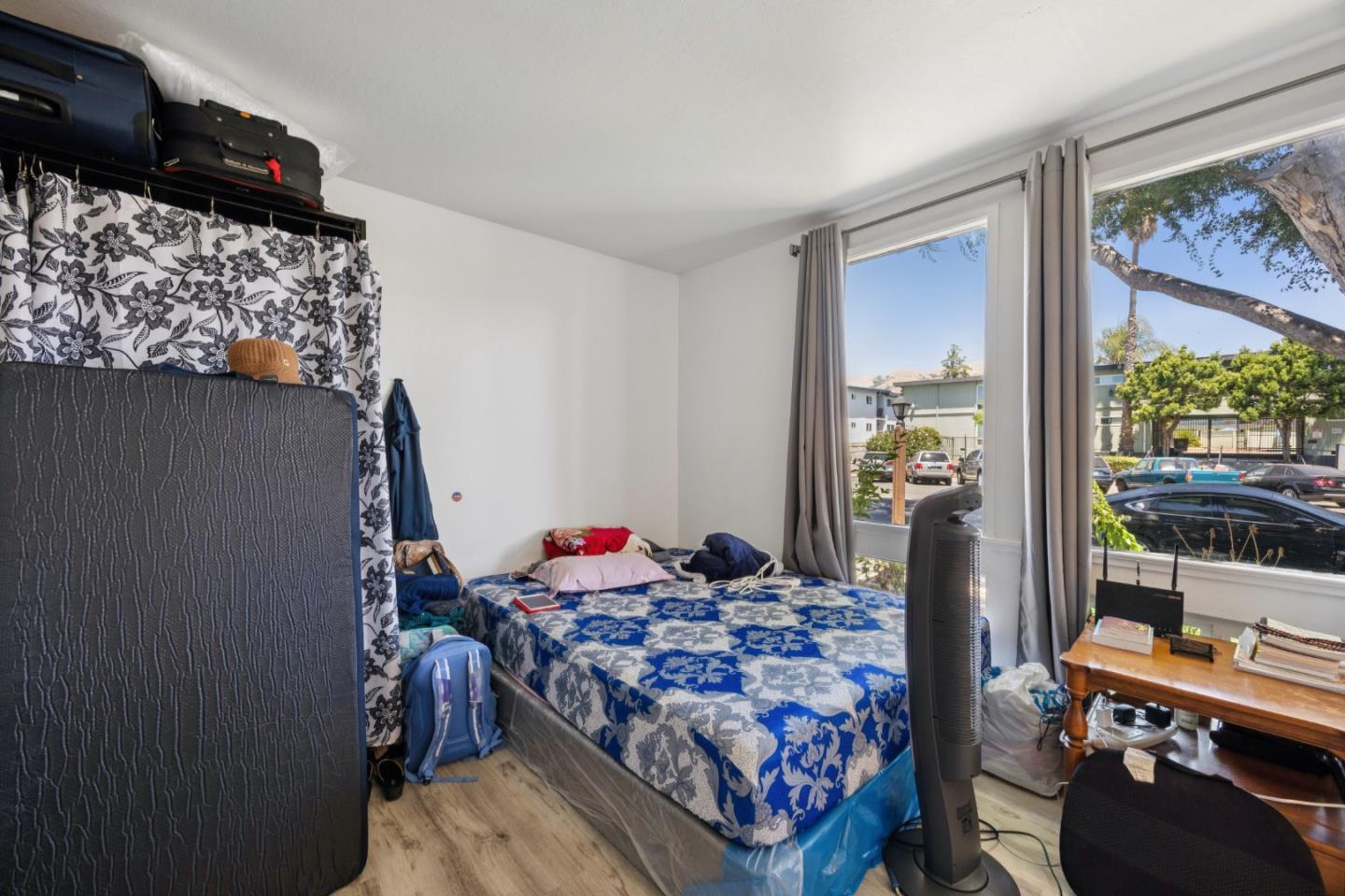 Detail Gallery Image 86 of 106 For 263 La Pala Dr, San Jose,  CA 95127 - – Beds | – Baths