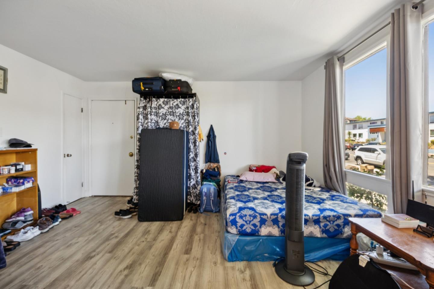 Detail Gallery Image 87 of 106 For 263 La Pala Dr, San Jose,  CA 95127 - – Beds | – Baths