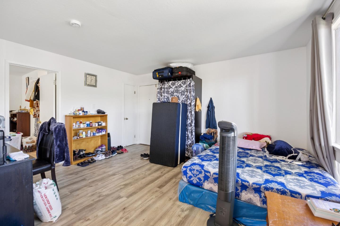 Detail Gallery Image 88 of 106 For 263 La Pala Dr, San Jose,  CA 95127 - – Beds | – Baths