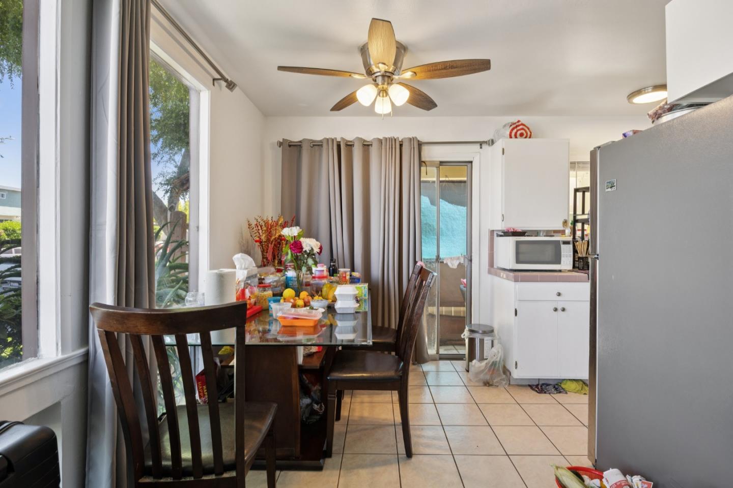 Detail Gallery Image 89 of 106 For 263 La Pala Dr, San Jose,  CA 95127 - – Beds | – Baths