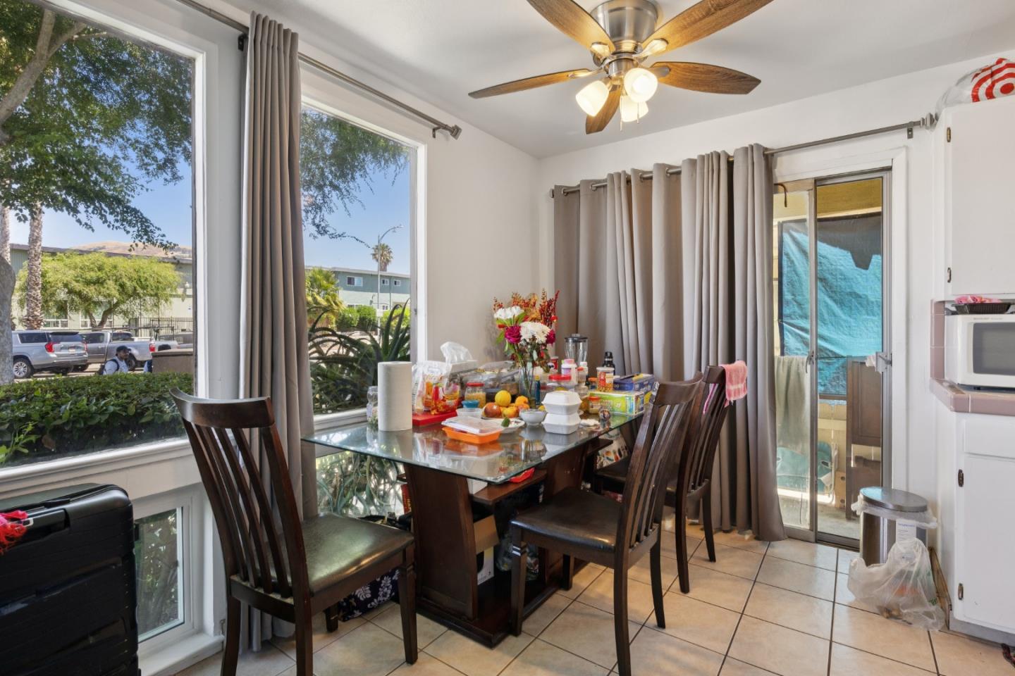 Detail Gallery Image 90 of 106 For 263 La Pala Dr, San Jose,  CA 95127 - – Beds | – Baths