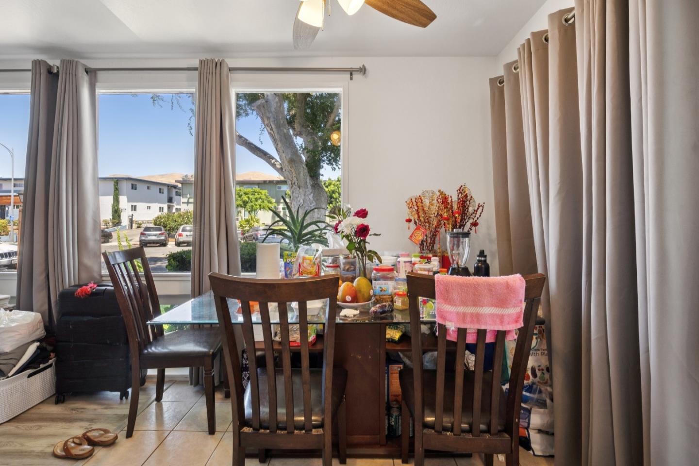 Detail Gallery Image 91 of 106 For 263 La Pala Dr, San Jose,  CA 95127 - – Beds | – Baths