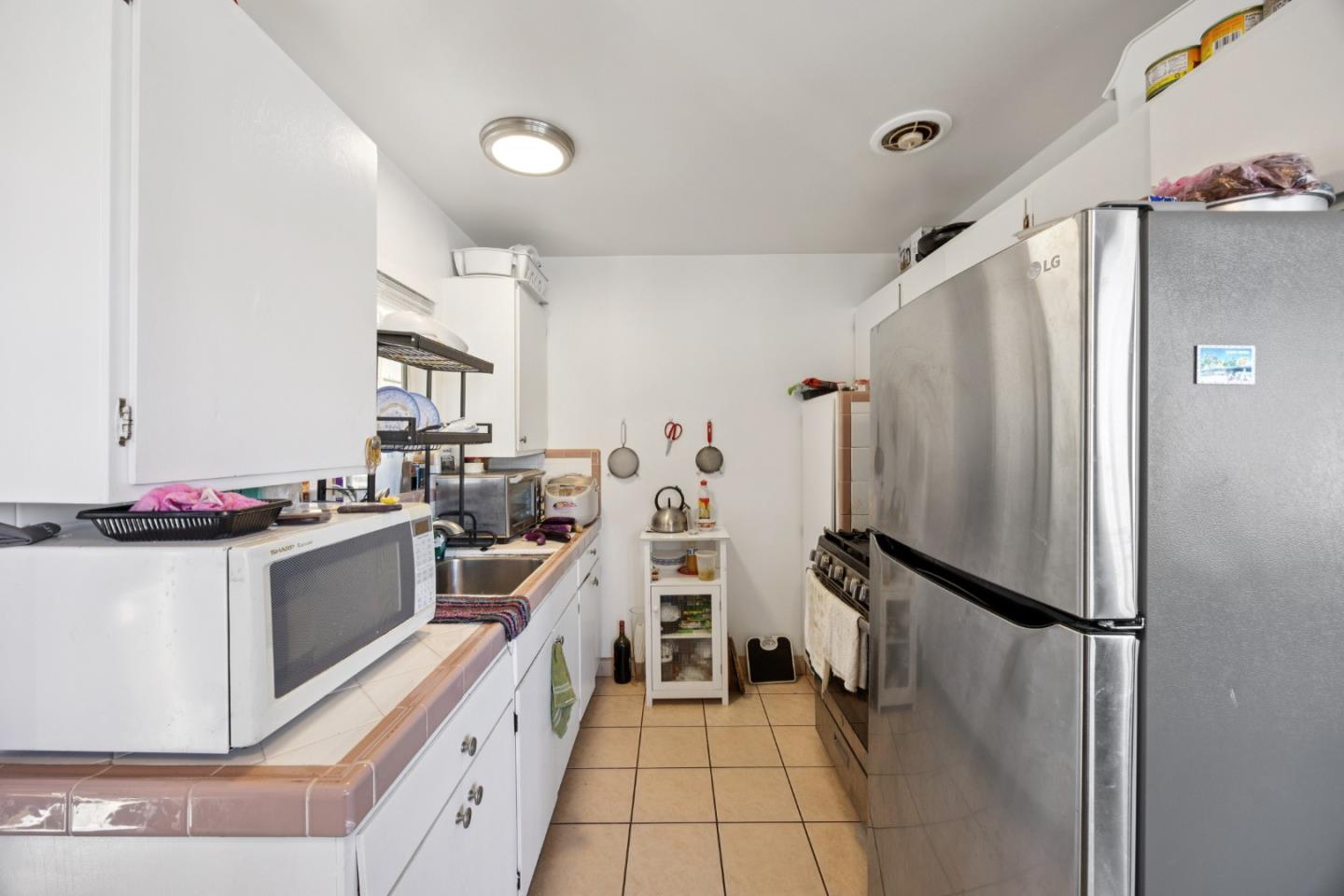 Detail Gallery Image 92 of 106 For 263 La Pala Dr, San Jose,  CA 95127 - – Beds | – Baths