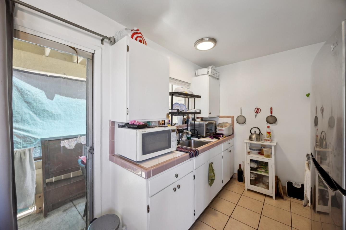 Detail Gallery Image 93 of 106 For 263 La Pala Dr, San Jose,  CA 95127 - – Beds | – Baths