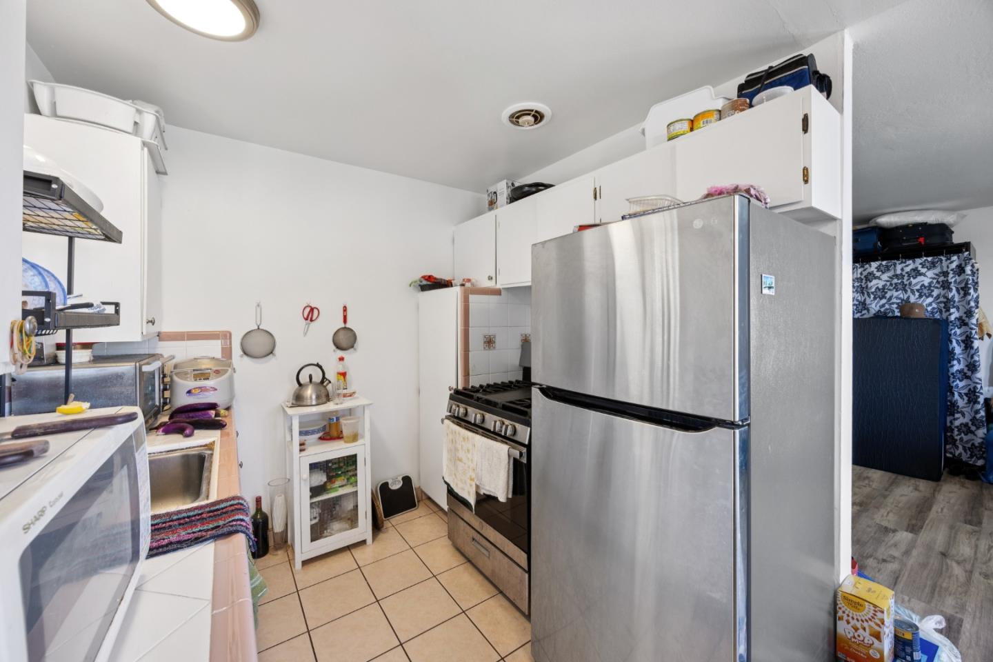 Detail Gallery Image 94 of 106 For 263 La Pala Dr, San Jose,  CA 95127 - – Beds | – Baths