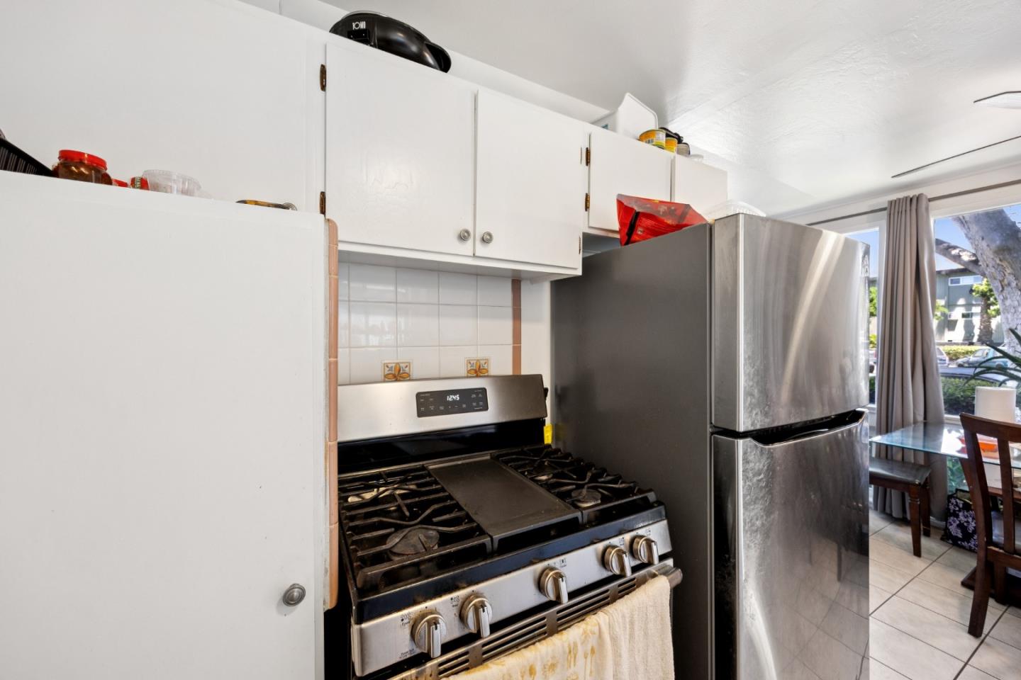 Detail Gallery Image 95 of 106 For 263 La Pala Dr, San Jose,  CA 95127 - – Beds | – Baths