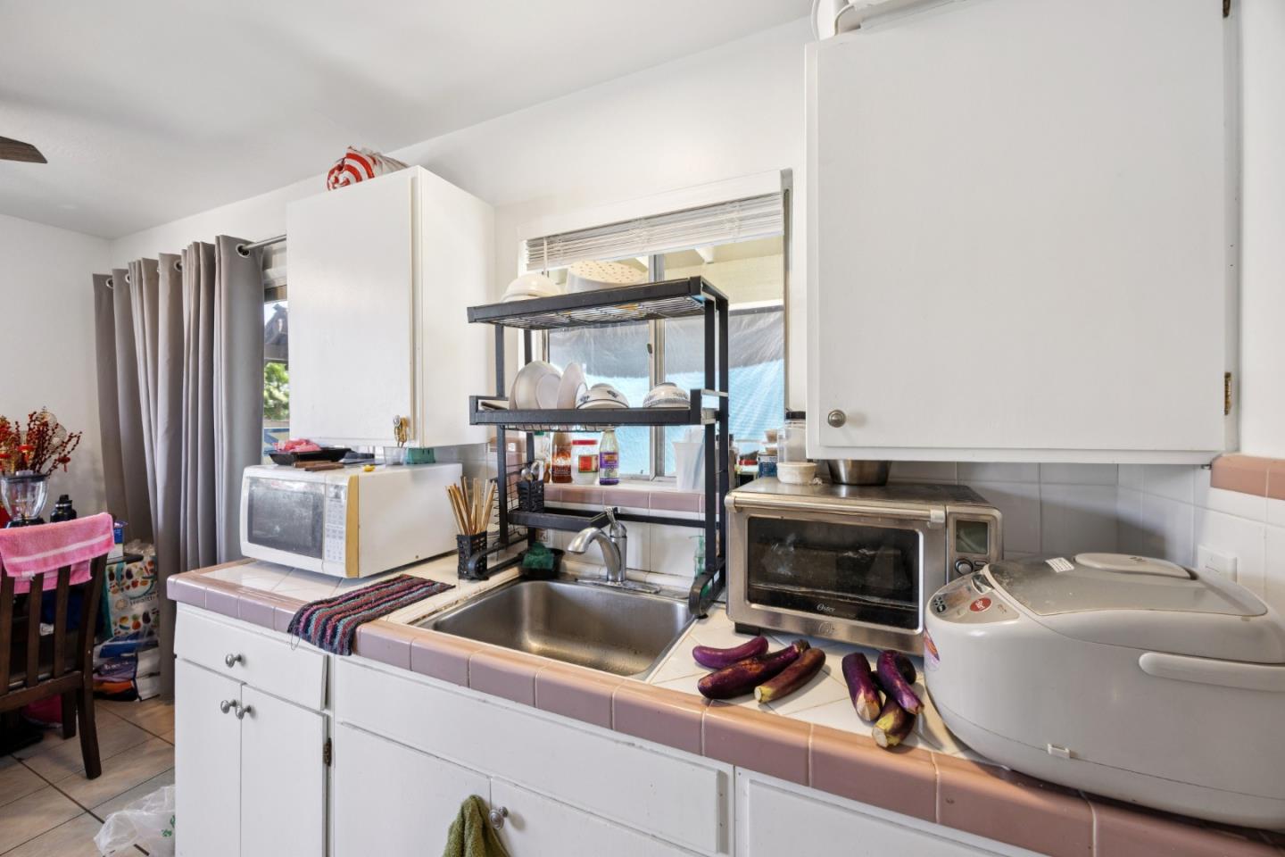 Detail Gallery Image 96 of 106 For 263 La Pala Dr, San Jose,  CA 95127 - – Beds | – Baths