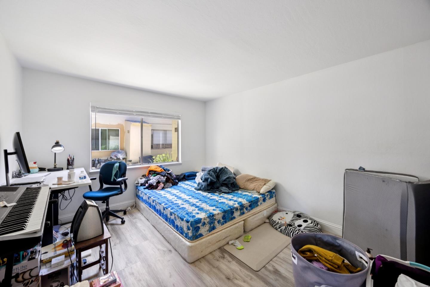 Detail Gallery Image 97 of 106 For 263 La Pala Dr, San Jose,  CA 95127 - – Beds | – Baths