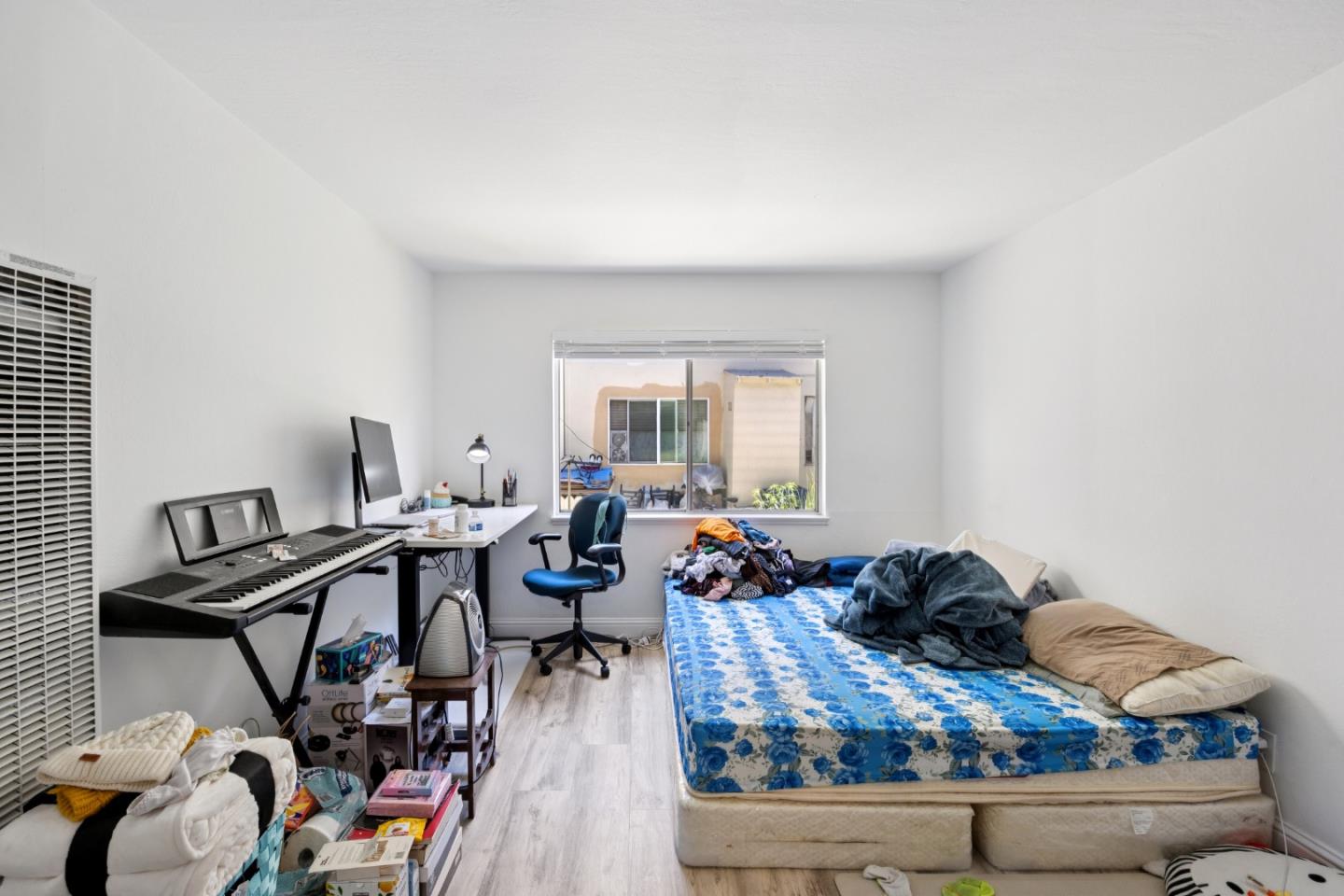 Detail Gallery Image 98 of 106 For 263 La Pala Dr, San Jose,  CA 95127 - – Beds | – Baths