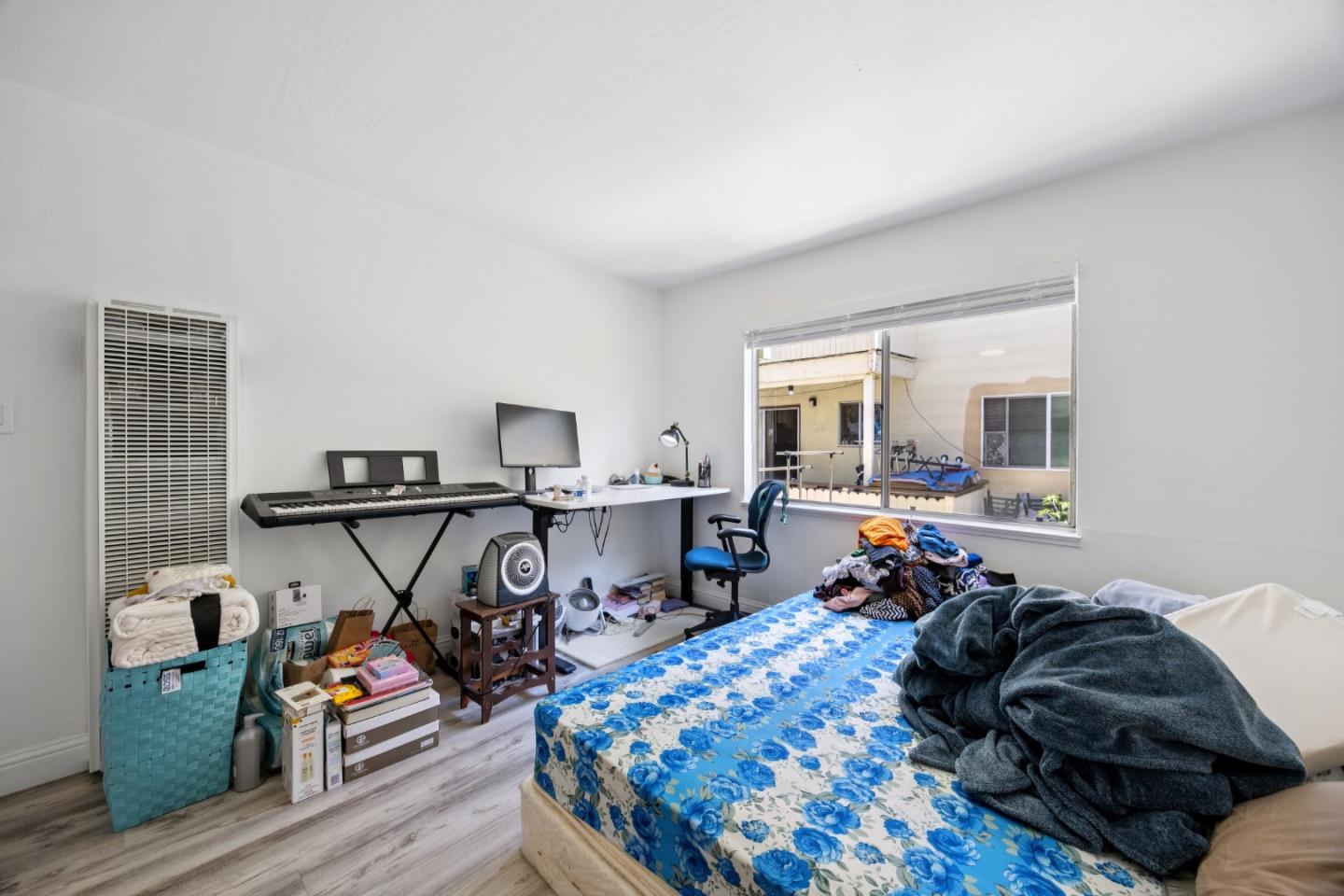 Detail Gallery Image 99 of 106 For 263 La Pala Dr, San Jose,  CA 95127 - – Beds | – Baths