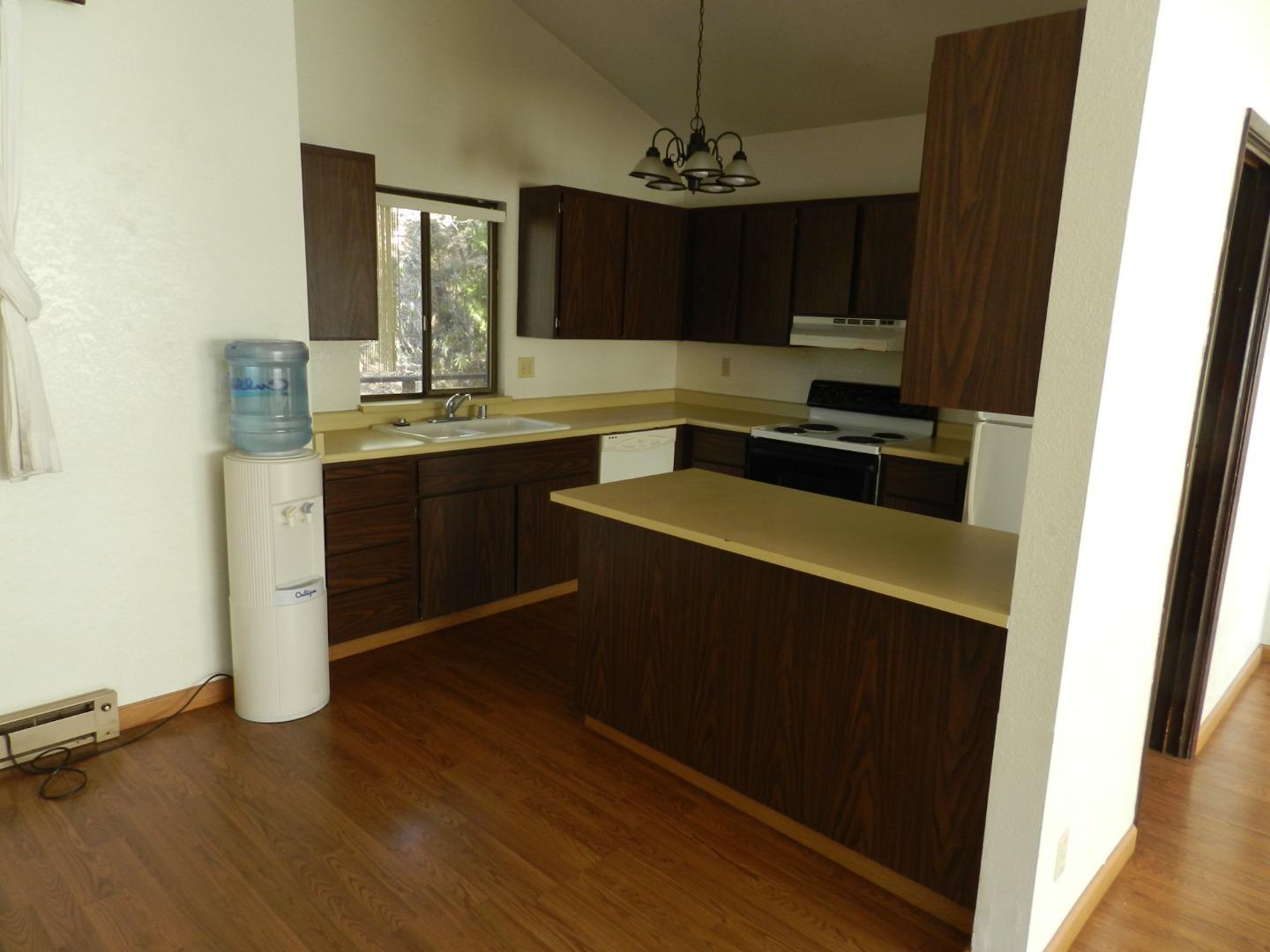 Detail Gallery Image 101 of 104 For 17653 Vierra Canyon Rd, Salinas,  CA 93907 - – Beds | – Baths