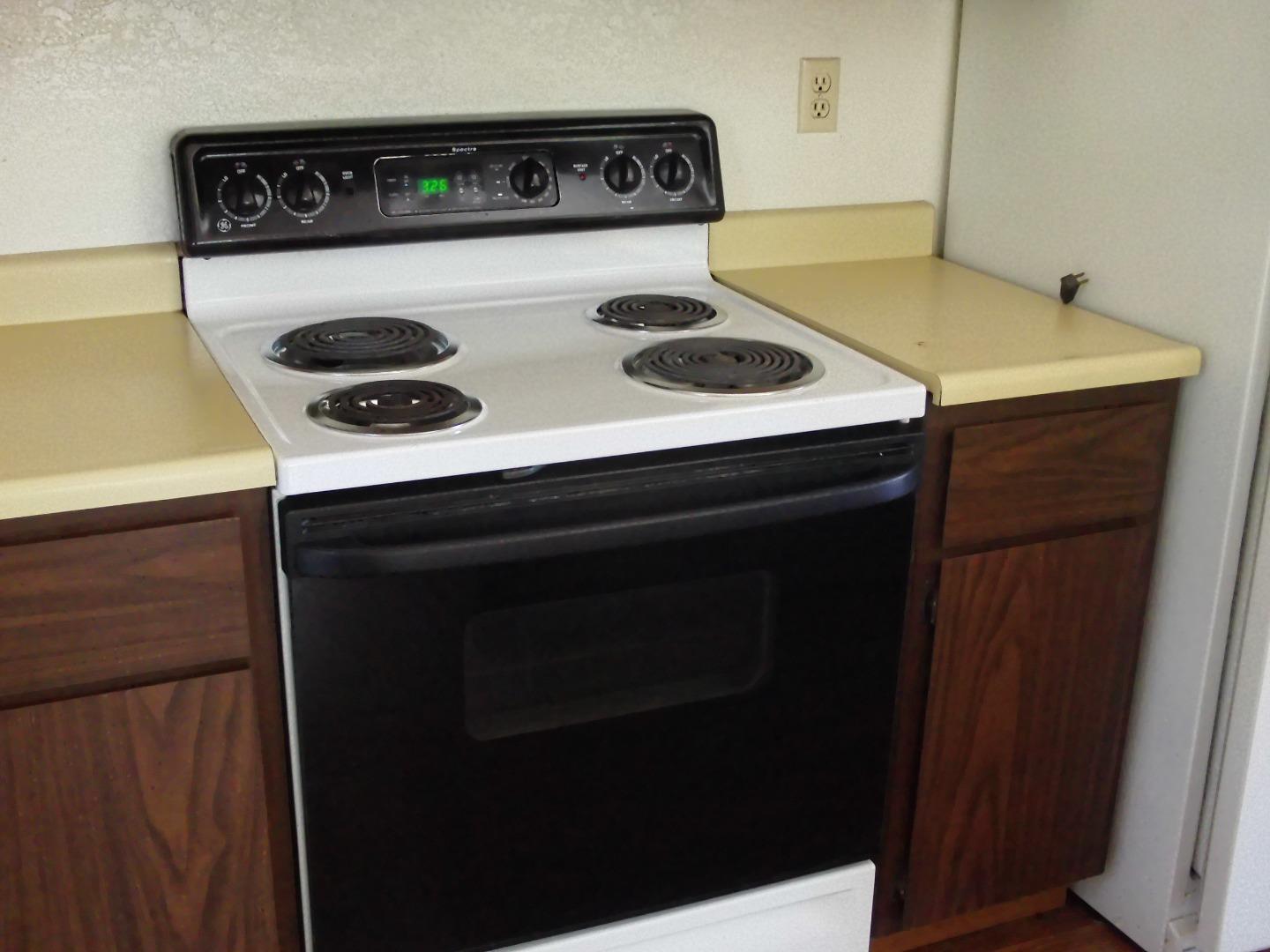 Detail Gallery Image 103 of 104 For 17653 Vierra Canyon Rd, Salinas,  CA 93907 - – Beds | – Baths