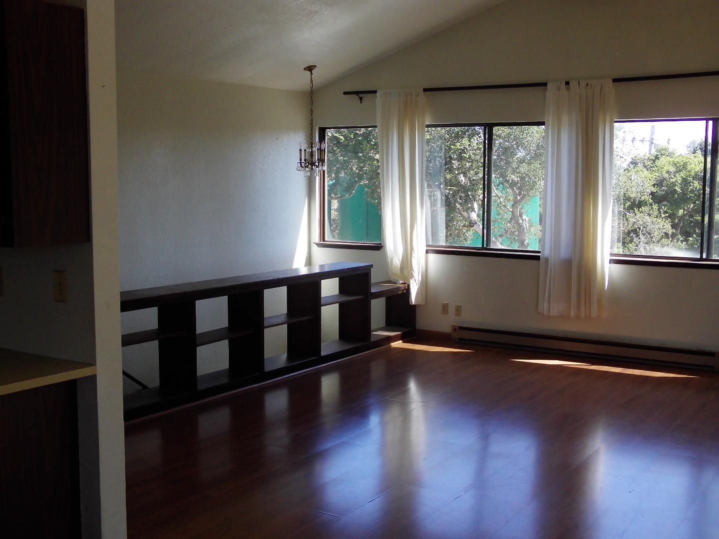 Detail Gallery Image 104 of 104 For 17653 Vierra Canyon Rd, Salinas,  CA 93907 - – Beds | – Baths