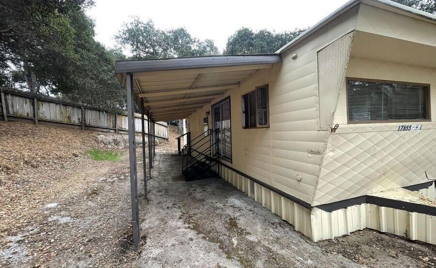 Detail Gallery Image 11 of 104 For 17653 Vierra Canyon Rd, Salinas,  CA 93907 - – Beds | – Baths