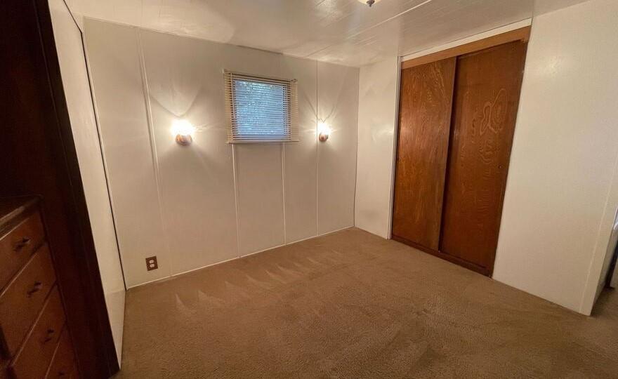 Detail Gallery Image 13 of 104 For 17653 Vierra Canyon Rd, Salinas,  CA 93907 - – Beds | – Baths