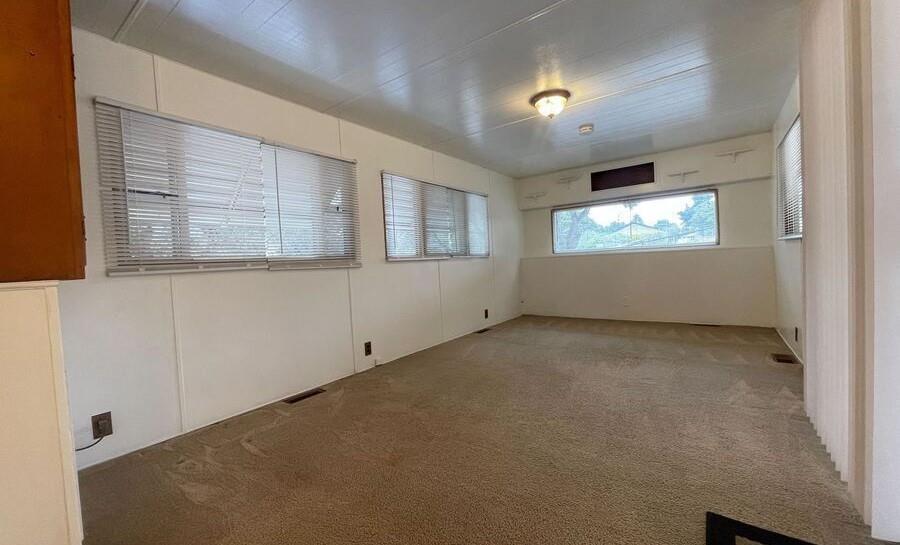 Detail Gallery Image 14 of 104 For 17653 Vierra Canyon Rd, Salinas,  CA 93907 - – Beds | – Baths