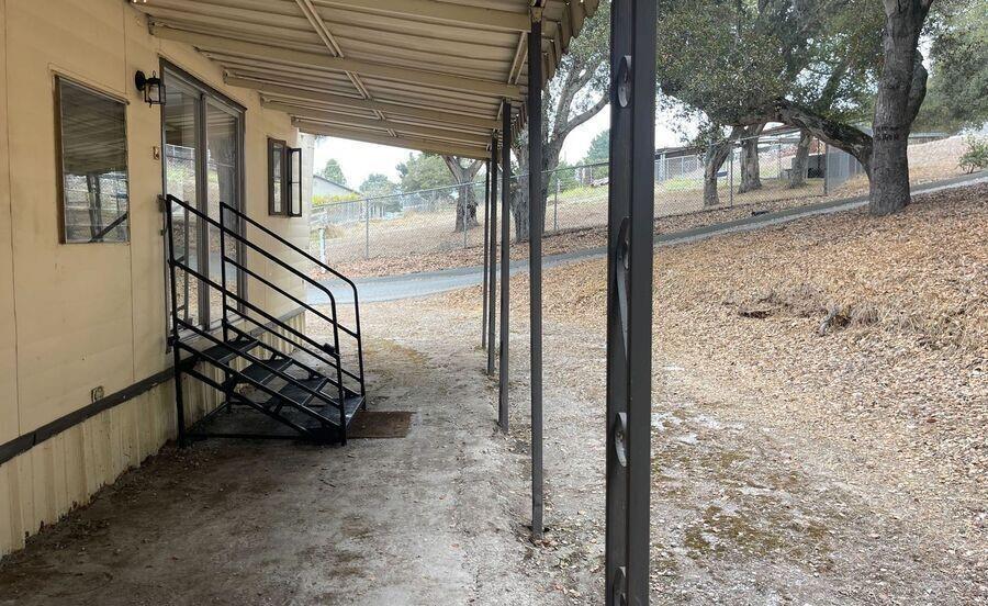 Detail Gallery Image 15 of 104 For 17653 Vierra Canyon Rd, Salinas,  CA 93907 - – Beds | – Baths