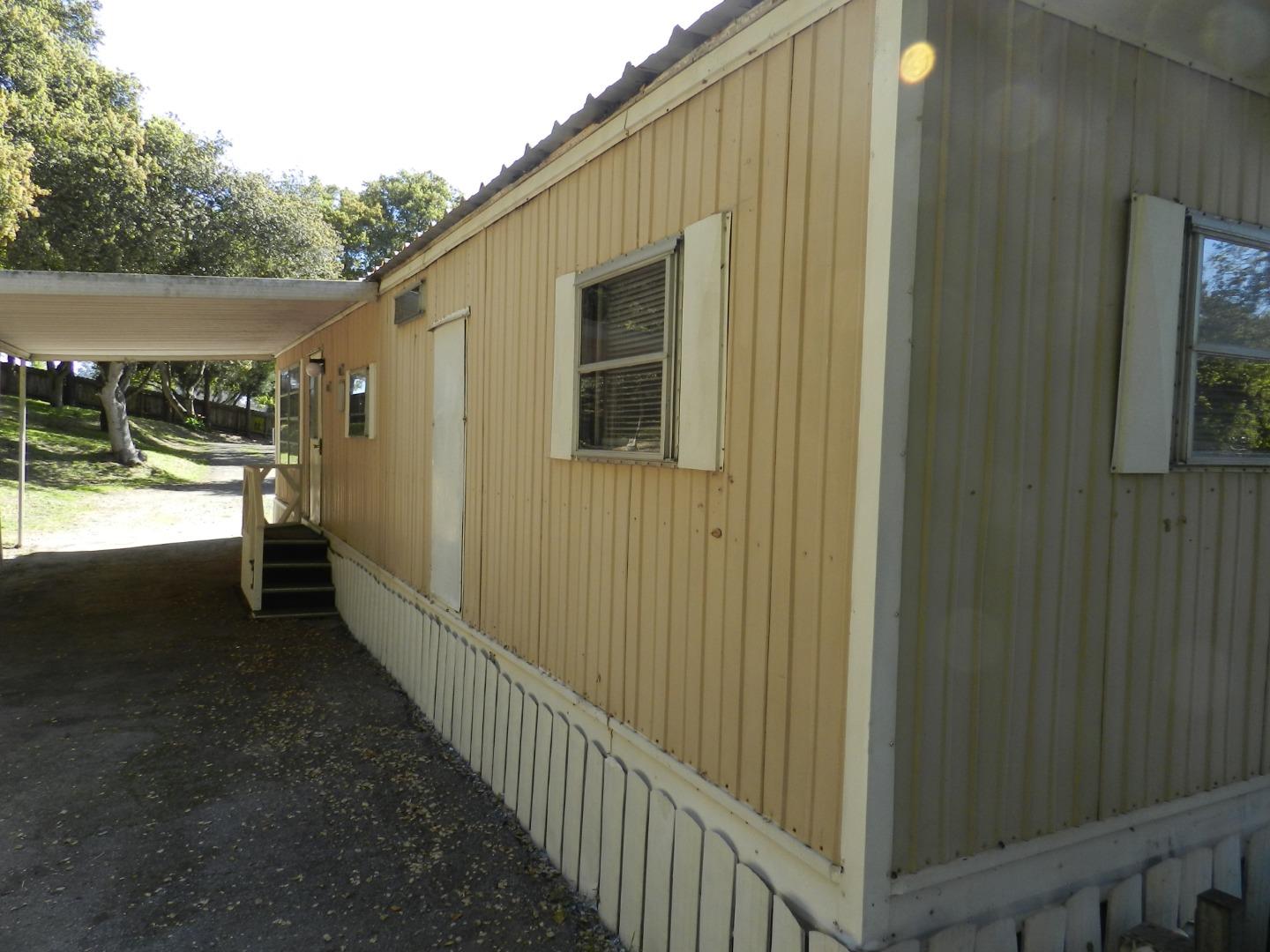 Detail Gallery Image 22 of 104 For 17653 Vierra Canyon Rd, Salinas,  CA 93907 - – Beds | – Baths