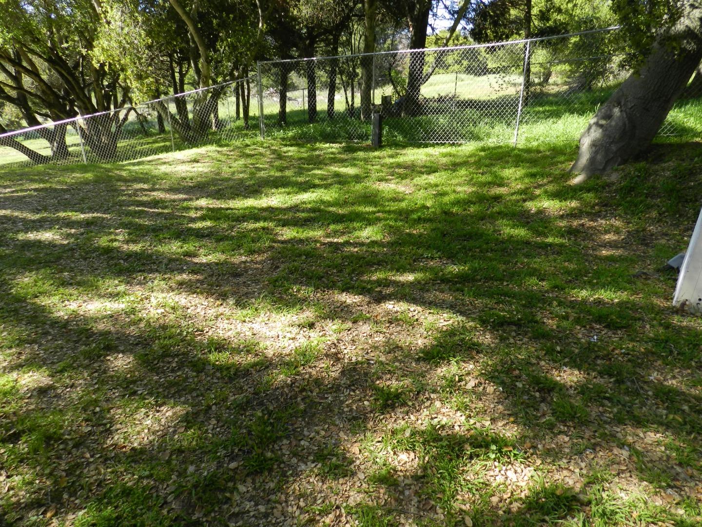 Detail Gallery Image 23 of 104 For 17653 Vierra Canyon Rd, Salinas,  CA 93907 - – Beds | – Baths