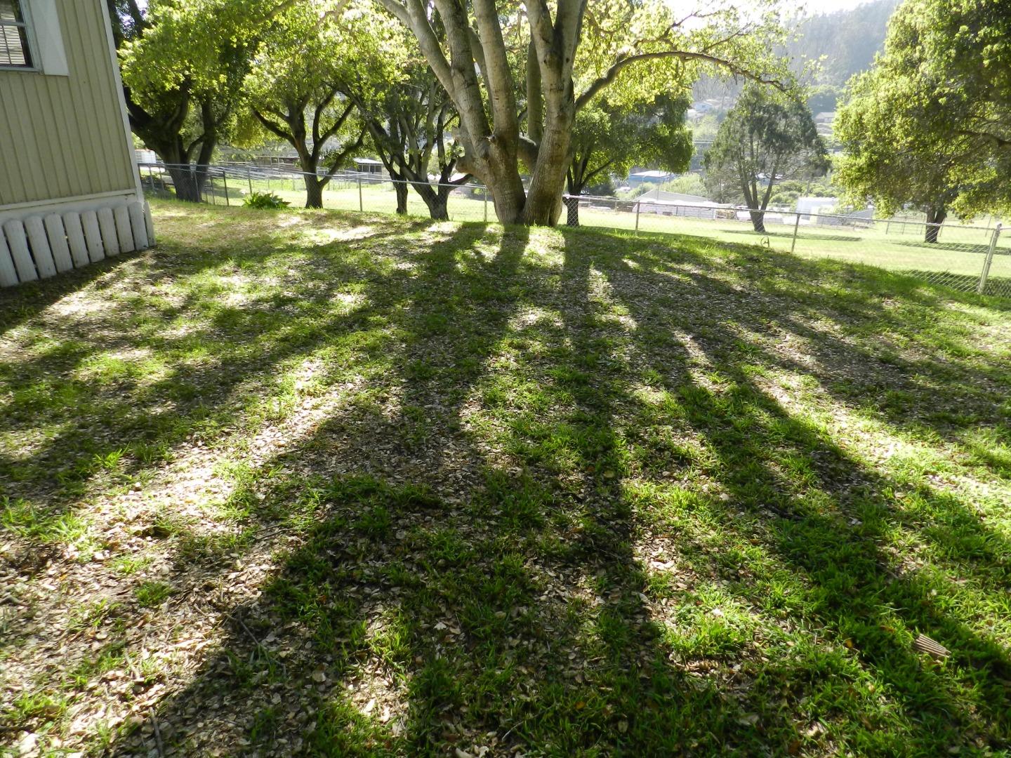 Detail Gallery Image 24 of 104 For 17653 Vierra Canyon Rd, Salinas,  CA 93907 - – Beds | – Baths