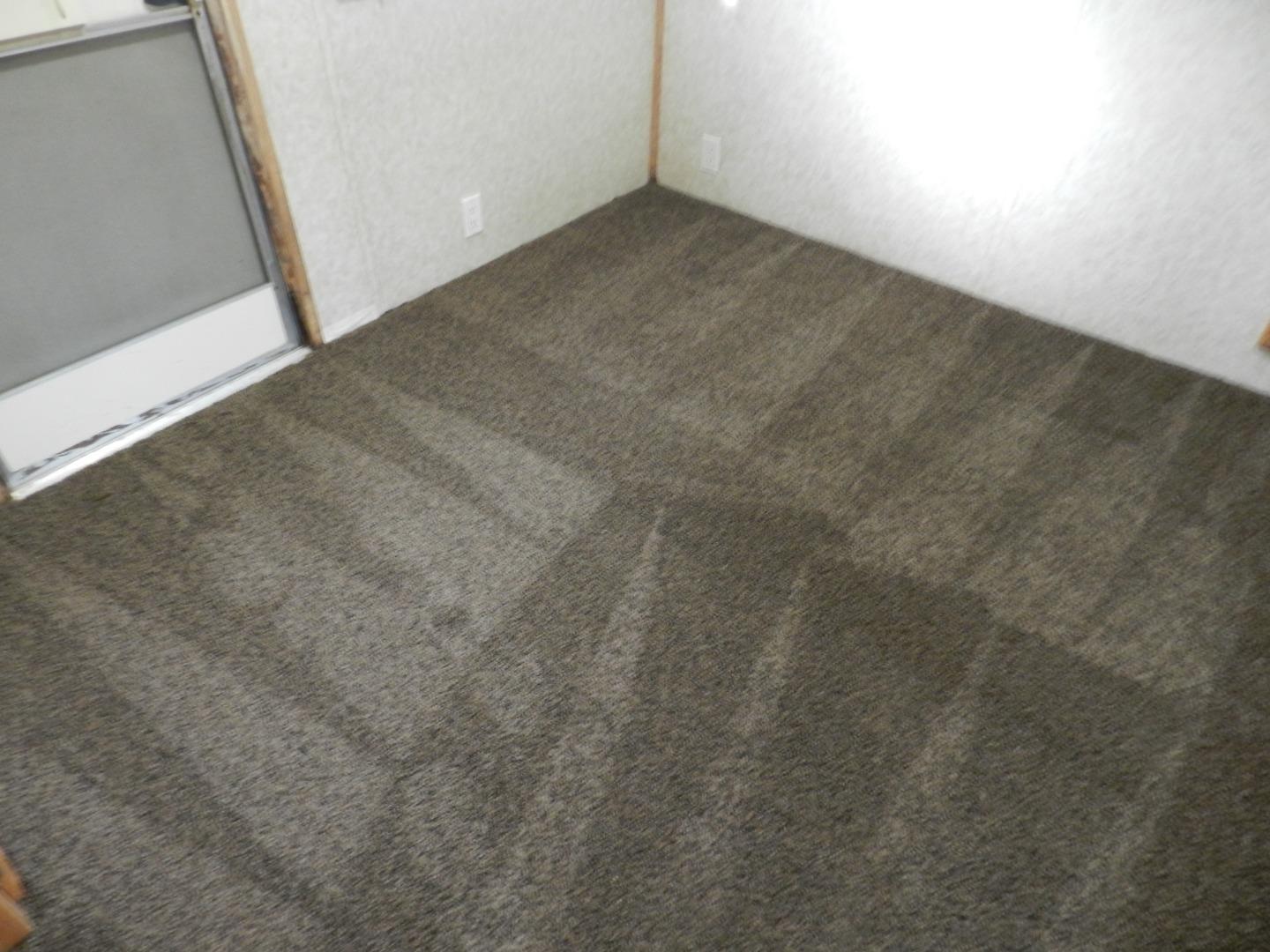 Detail Gallery Image 27 of 104 For 17653 Vierra Canyon Rd, Salinas,  CA 93907 - – Beds | – Baths