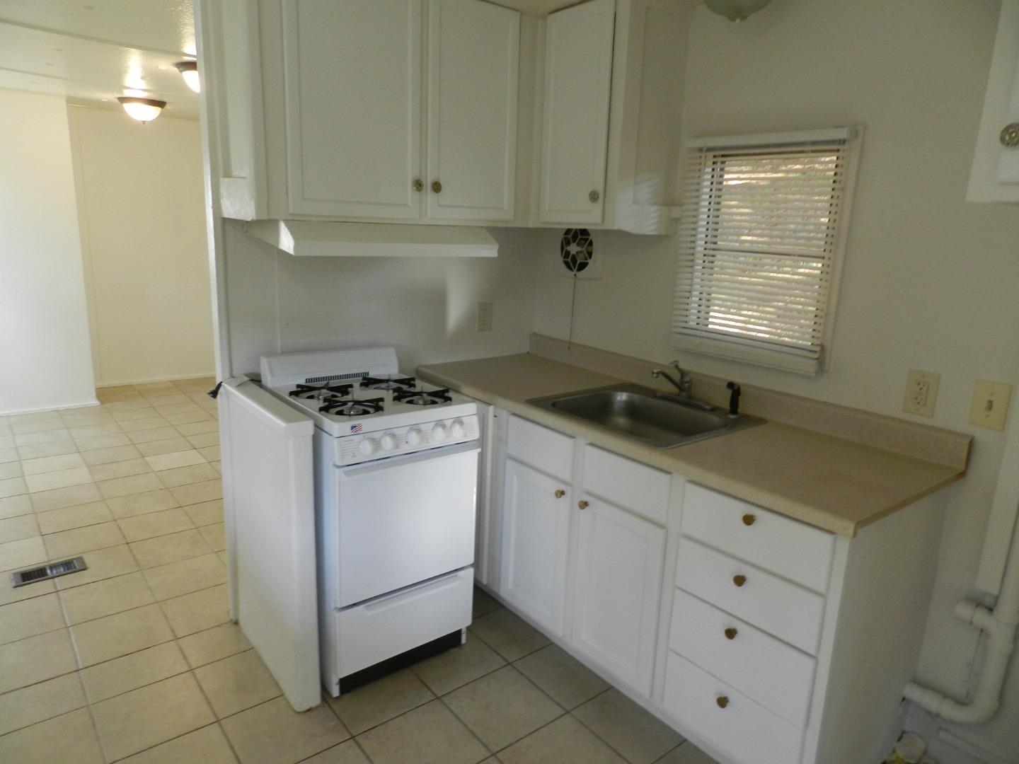 Detail Gallery Image 3 of 104 For 17653 Vierra Canyon Rd, Salinas,  CA 93907 - – Beds | – Baths