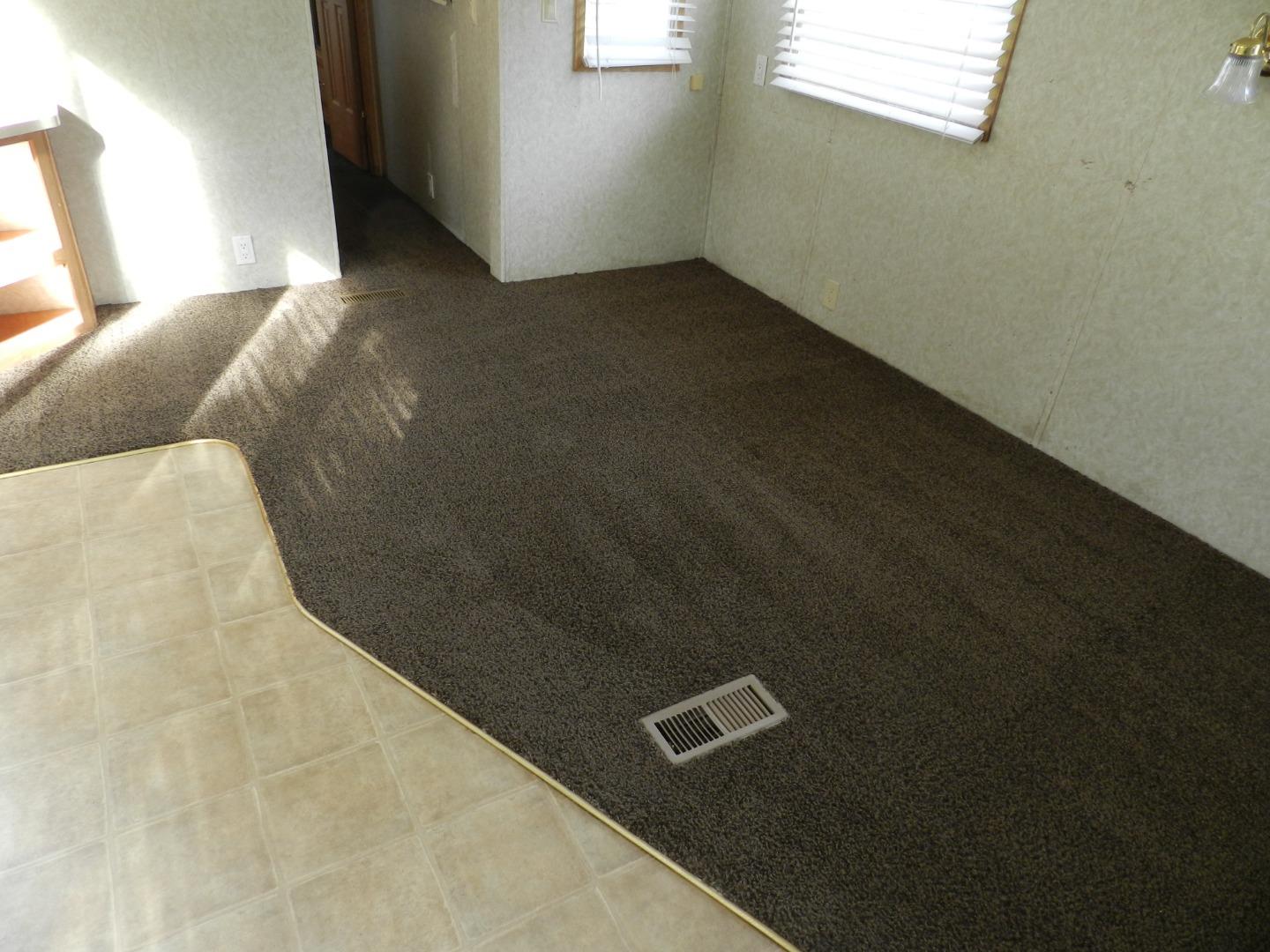 Detail Gallery Image 33 of 104 For 17653 Vierra Canyon Rd, Salinas,  CA 93907 - – Beds | – Baths