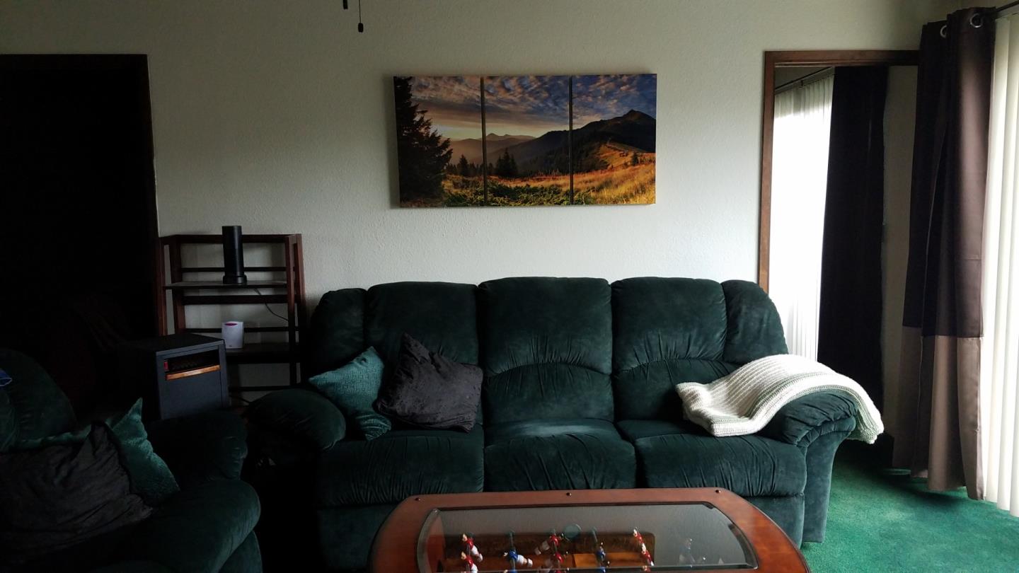 Detail Gallery Image 34 of 104 For 17653 Vierra Canyon Rd, Salinas,  CA 93907 - – Beds | – Baths