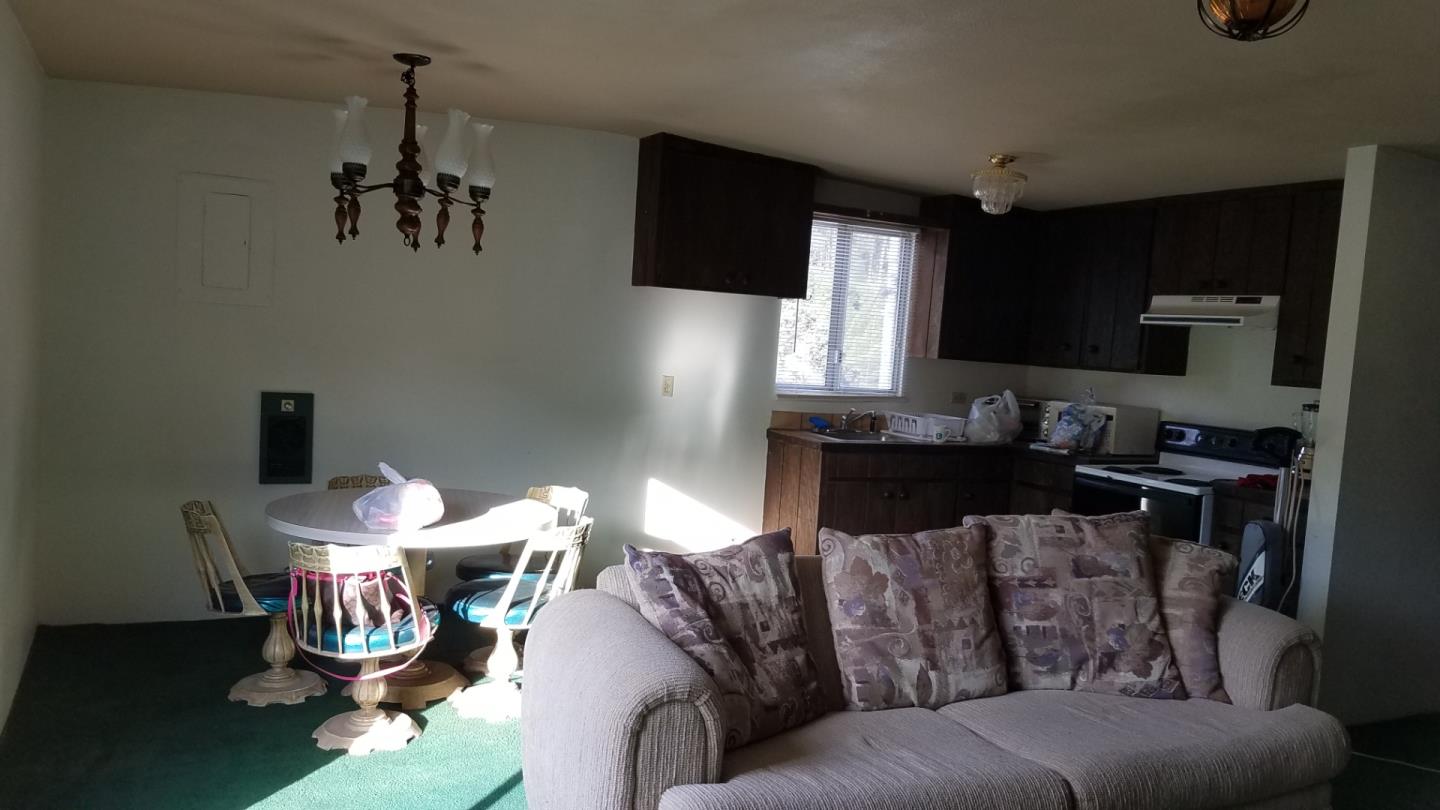 Detail Gallery Image 35 of 104 For 17653 Vierra Canyon Rd, Salinas,  CA 93907 - – Beds | – Baths