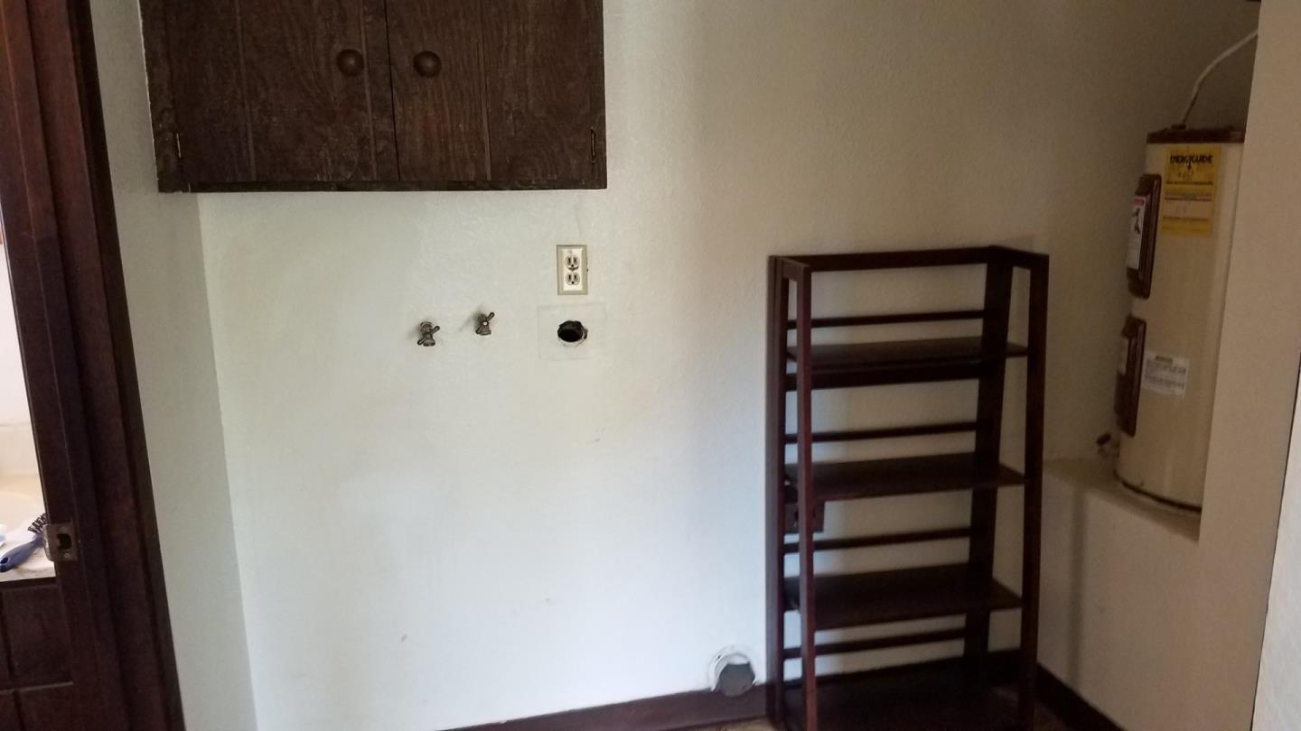 Detail Gallery Image 36 of 104 For 17653 Vierra Canyon Rd, Salinas,  CA 93907 - – Beds | – Baths