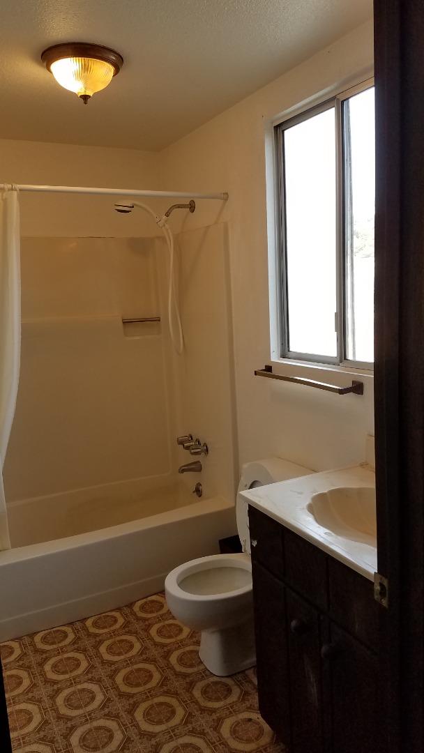 Detail Gallery Image 37 of 104 For 17653 Vierra Canyon Rd, Salinas,  CA 93907 - – Beds | – Baths