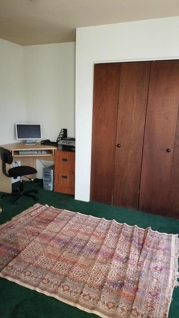 Detail Gallery Image 38 of 104 For 17653 Vierra Canyon Rd, Salinas,  CA 93907 - – Beds | – Baths