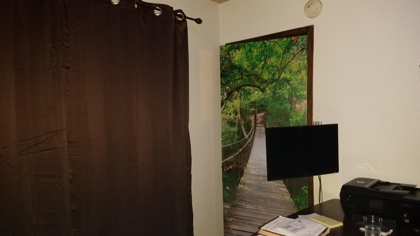 Detail Gallery Image 39 of 104 For 17653 Vierra Canyon Rd, Salinas,  CA 93907 - – Beds | – Baths