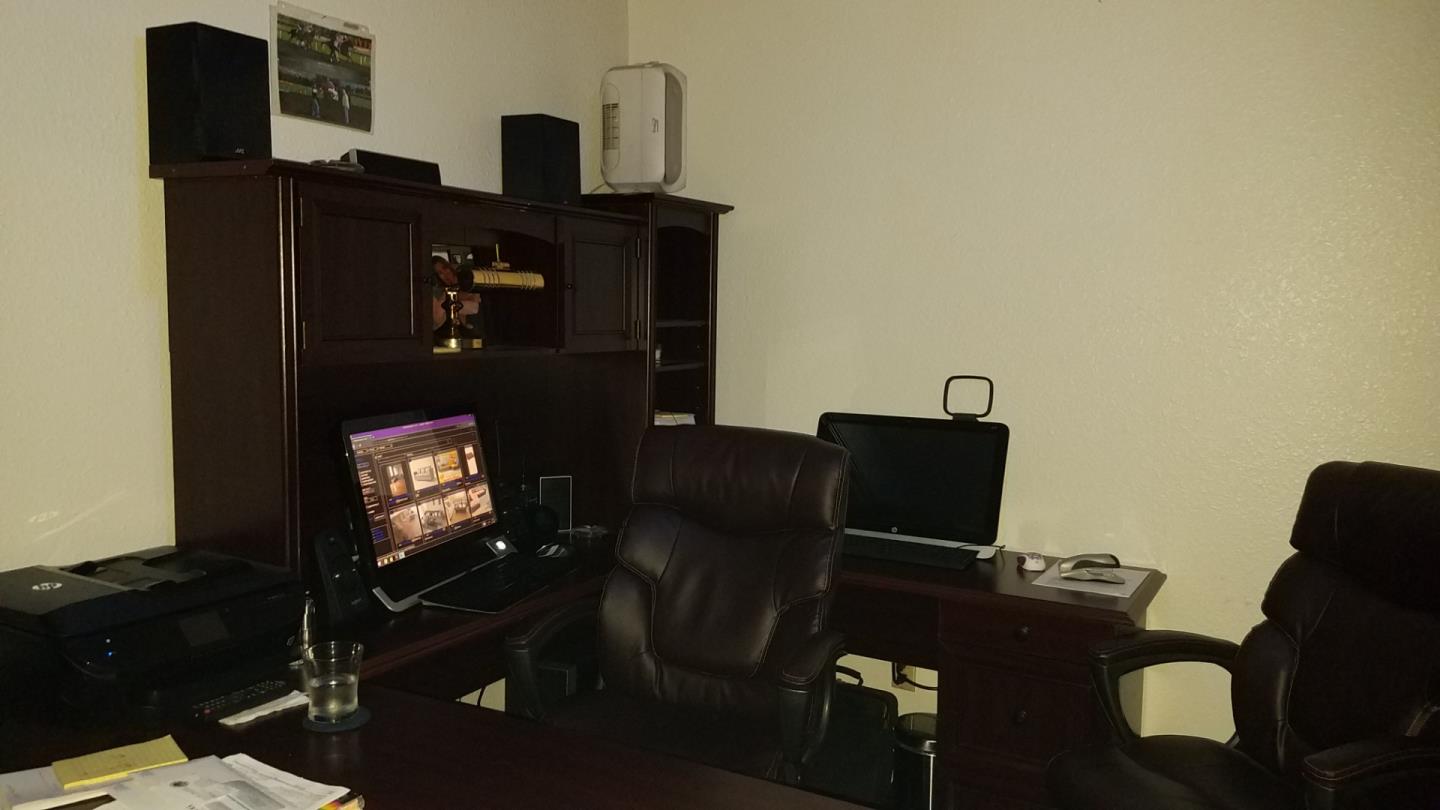 Detail Gallery Image 40 of 104 For 17653 Vierra Canyon Rd, Salinas,  CA 93907 - – Beds | – Baths