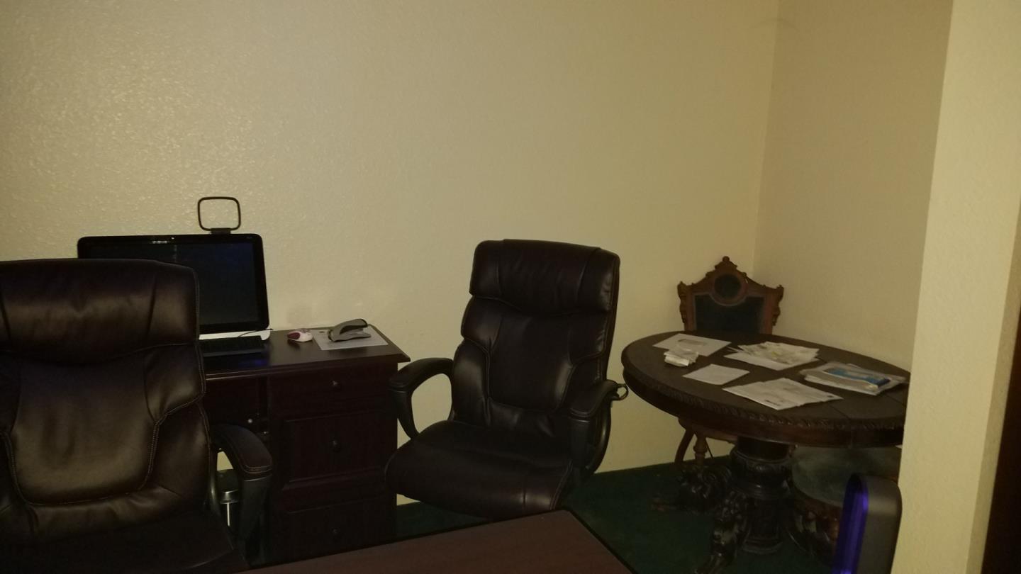 Detail Gallery Image 41 of 104 For 17653 Vierra Canyon Rd, Salinas,  CA 93907 - – Beds | – Baths