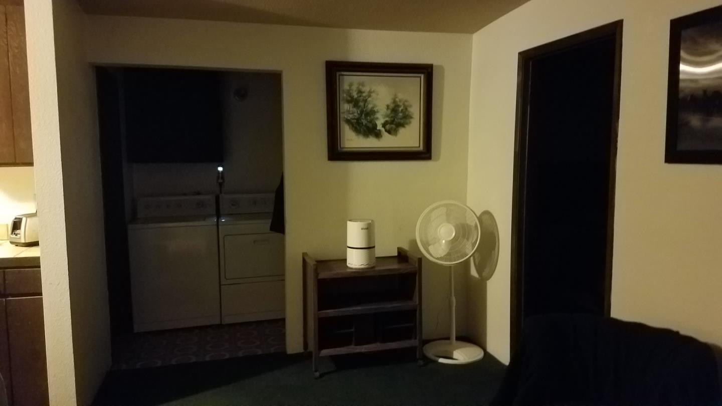 Detail Gallery Image 42 of 104 For 17653 Vierra Canyon Rd, Salinas,  CA 93907 - – Beds | – Baths